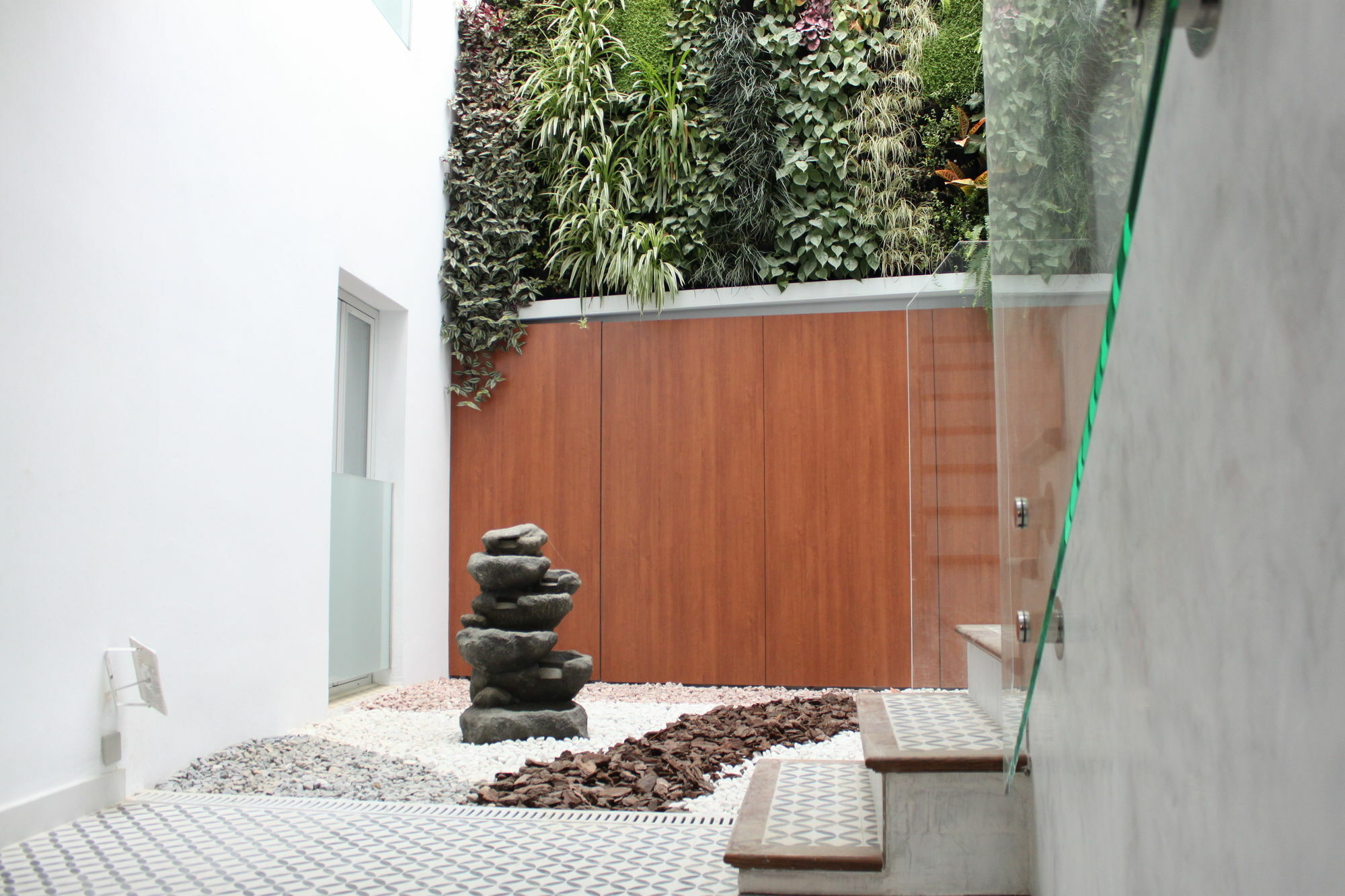 Life Apartments Santo Rey 塞维利亚 外观 照片